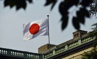Япония всерьез задумалась о введении санкций против России