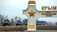Россия обещает ежемесячно вкладывать в Крым около 90 миллионов долларов. Причем, «вне зависимости от результатов референдума»