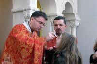 В Севастополе и Евпатории бесследно исчезли священники