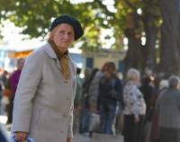 Занимательная демография: выгодно ли крымчанам присоединяться к России?