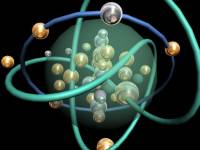 Пять загадок квантовой механики