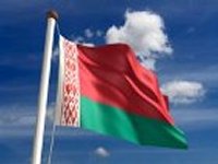 Белоруссия готова выступить посредником в переговорах между Украиной и Россией