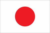 Япония также вводит санкции в отношении России