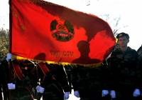 Приднестровье уже тоже собралось переходить в состав России