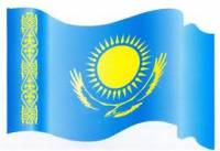 Казахстан признал результаты референдума в Крыму