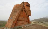 Президент Азербайджана: Не только Нагорный Карабах, но и большая часть нынешней Армении — это древние азербайджанские земли
