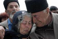 Меджлис опроверг информацию о начале национально-освободительного движения крымских татар