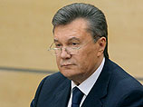 В СМИ появилась информация о том, что Янукович готовит очередное заявление для телеканалов