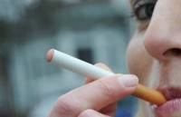 Ученые развеяли миф об электронных сигаретах