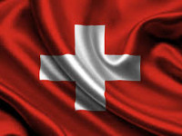 Швейцария решила приостановить военное и экономическое сотрудничество с Россией
