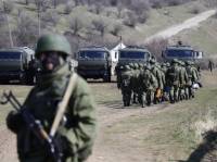 Россия ударит по Луганску, Донецку и Харькову. Выводы военной разведки США
