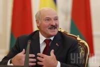 Почему Украина не сражалась за Крым? /Лукашенко/