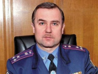 Новый начальник ГАИ Анатолий Сиренко: о «письмах счастья», техосмотре и коррупции