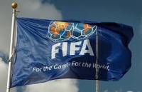 ФИФА не будет запрещать сборной России участвовать в ЧМ-2014