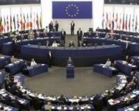 Европарламент одобрил отмену пошлин на экспорт украинских товаров в страны ЕС