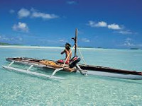 Спустя шесть лет Тувалу отказалась признавать независимость Абхазии и Южной Осетии