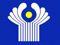 В СНГ очень надеются, что Украина их не покинет. Хотя на наше место уже бодро претендует Белоруссия