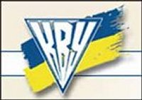 КИУ посчитал, что две трети кандидатов на выборах президента - технические. Позже обещает рассказать, кто на кого работает