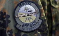 НАТО предоставит Украине политическую и военную поддержку