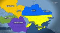 Стратегия и тактика России на юго-востоке Украины