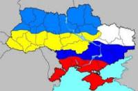 МИД Украины обвинил Россию в обострении ситуации на юго-востоке страны
