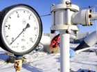 Еврокомиссия готовит план по сокращению зависимости от российского газа