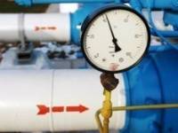 В Европе надеются, что не останутся без российского газа