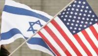 США и Израиль поссорились из-за Крыма?