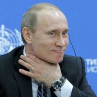 Сценарий Крым-2 готов к запуску: «Путину поступает много обращений из восточной Украины с просьбой о помощи...»