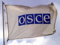 ОБСЕ призывает новую власть Украины остановить насилие против журналистов