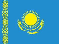 Казахстан решил восстановить экономическое сотрудничество с Украиной