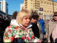 В Харькове задержали врача, избивавшего людей ногами