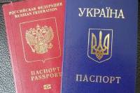 Срок отказа от российского гражданства в Крыму могут продлить на 2-3 недели