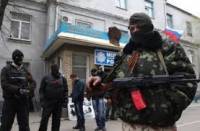 Песков: Спецподразделений российских войск на юго-востоке Украины нет