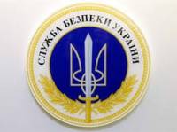СБУ опровергла «ложную информацию российских СМИ» относительно пасхальной перестрелки в Славянске