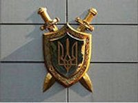 Луганские правоохранители начали уголовное производство против местных сепаратистов