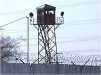 В Тернопольской области начальство колонии попыталось использовать заключенных как рабсилу