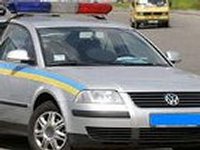 В Украине подешевели водительские права и техпаспорта. Не всему же дорожать