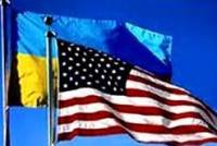 США готовы одеть украинских военных в свои бронежилеты