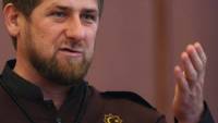 Кадыров дал киевской власти 72 часа и пообещал послать на Юго-Восток Украины «Эскандрон смерти»?