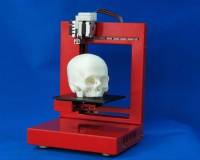 3D-печать человеческих органов: миф или реальность?