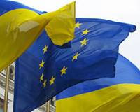 Украина имеет все шансы стать полноценным членом Европейского Союза /Ханес Свобода/