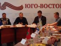 Олег Царев: Выборам, которые проходят на фоне гражданской войны, надо объявить бойкот!
