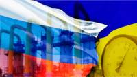 Украина, ЕС и Россия сообразят на троих. По газовому вопросу