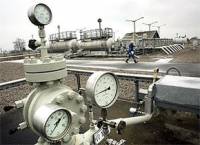 С сегодняшнего дня цена на газ для населения Украины вырастет более чем в 1,5 раза