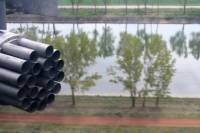 Армейская авиация ведет постоянное патрулирование южных рубежей Украины