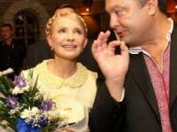 Уникальные, в плохом смысле, выборы с надеждой на лучшее