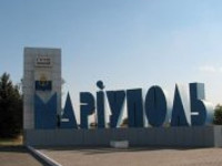 В Мариуполе освободили украинских солдат, которых взяли в плен, напоив специальным зельем