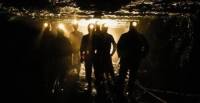 В донбасской Новогродовке сепаратисты захватили в плен 6-х проукраинских активистов, среди них - 2 шахтера