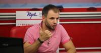 Ведущий программы «Гроші» уволился с 1+1 и обвинил канал Коломойского в политической цензуре